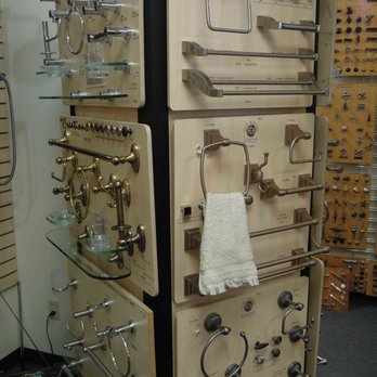 Hardware Unlimited - Bathroom Accessories - Hardware Stores Near Me - Toledo, Ohio Hardware Unlimited - Bathroom Accessories - Hardware Stores Near Me - Toledo, Ohio