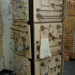 Bathroom Accessories
