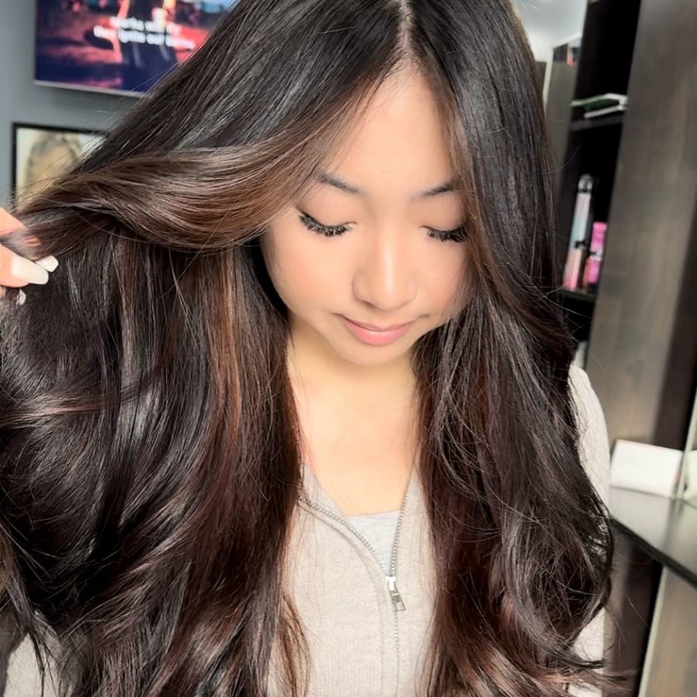 The Ex Salon - Color correction - Hair Salons Near Me - Newark, California The Ex Salon - Color correction - Hair Salons Near Me - Newark, California