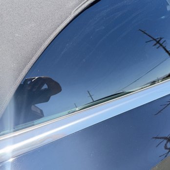 California Car Pros - Third time and short film! Garbage company - Auto Detailing Near Me - Lancaster, California California Car Pros - Third time and short film! Garbage company - Auto Detailing Near Me - Lancaster, California