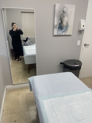 MIA AESTHETICS LAS VEGAS - Updated February 2026 - 72 Photos & 162