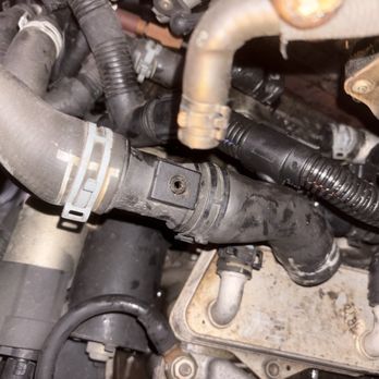 Saxm Autopia - Auto Repair Near Me