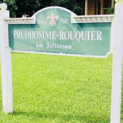 Cane River Creole National Historical Park