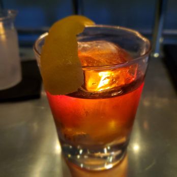 Morris American Bar - Cocktail Bars Near Me - Washington, DC, District of Columbia Morris American Bar - Cocktail Bars Near Me - Washington, DC, District of Columbia