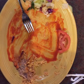 El Mexicali Cafe II - Results: Delicious! I would eat here again anytime. Cheese enchiladas were very pleasing. - Mexican Near Me - Indio, California El Mexicali Cafe II - Results: Delicious! I would eat here again anytime. Cheese enchiladas were very pleasing. - Mexican Near Me - Indio, California