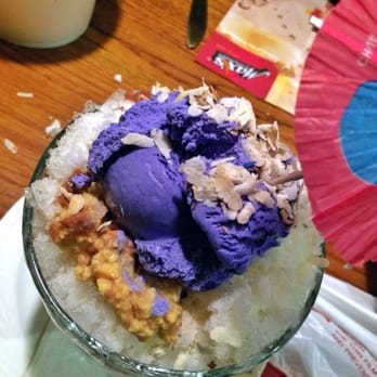 Max's Restaurant - Glendale - Filipino Near Me - Glendale, California