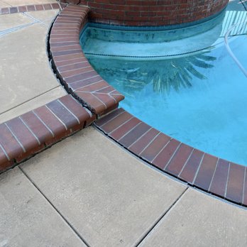 Papaya Construction Group - General Contractors Near Me - Irvine, California Papaya Construction Group - General Contractors Near Me - Irvine, California