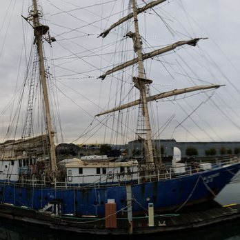 Bridgeside Shopping Center - Sailing ship - Shopping Centers Near Me - Alameda, California Bridgeside Shopping Center - Sailing ship - Shopping Centers Near Me - Alameda, California