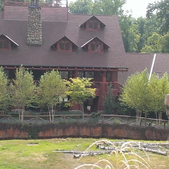 Memphis Zoo - Zoos Near Me - Memphis, Tennessee Memphis Zoo - Zoos Near Me - Memphis, Tennessee