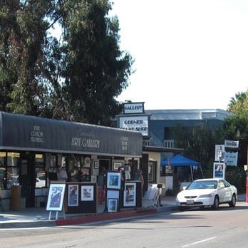 Leucadia Art Gallery - LeucadiArt - Art Galleries Near Me - Leucadia, California Leucadia Art Gallery - LeucadiArt - Art Galleries Near Me - Leucadia, California