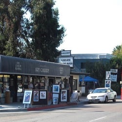 Leucadia Art Gallery - LeucadiArt