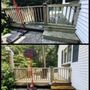 Photo of Spiff's Painting & Power Washing
