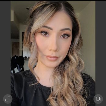 Bridal Beauty Agency - Makeup by Stace - Makeup Artists Near Me Bridal Beauty Agency - Makeup by Stace - Makeup Artists Near Me