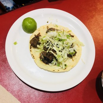 Bertha's Restaurant - Cabeza Taco - Mexican Near Me - Phoenix, Arizona Bertha's Restaurant - Cabeza Taco - Mexican Near Me - Phoenix, Arizona