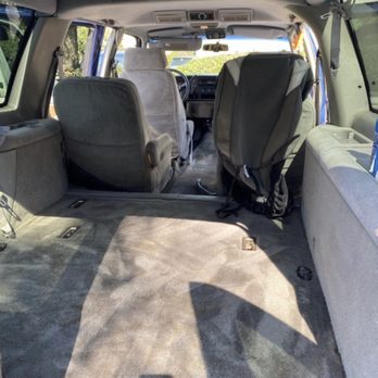 Bearded Bros Detailing - Car Wash Near Me Bearded Bros Detailing - Car Wash Near Me