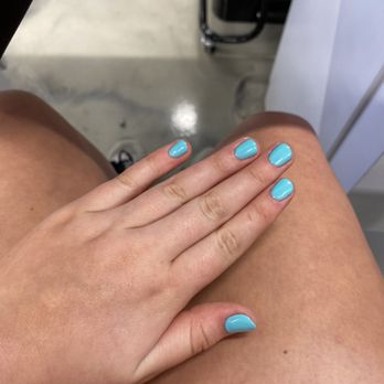 TD Nail Spa - Nail Salons Near Me - St Louis, Missouri TD Nail Spa - Nail Salons Near Me - St Louis, Missouri
