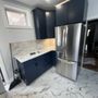 Photo of Renovations by Vincent