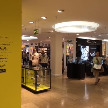 Ludwig Beck - Department Stores Near Me - Munich, BY