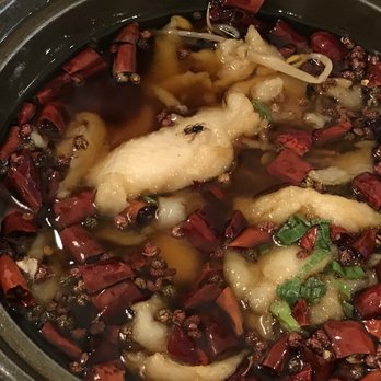 Red Lotus - do you still want to go? - Chinese Near Me - Mississauga, Ontario