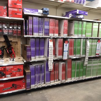 Gopher Ace - Hardware Stores Near Me - Minnetonka, Minnesota Gopher Ace - Hardware Stores Near Me - Minnetonka, Minnesota