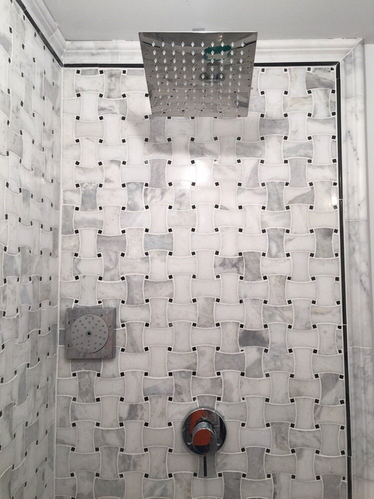 Slide of Alert Plumbing & Sewer