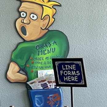 Tijuana Flats - Mexican Near Me - Lakeland, Florida Tijuana Flats - Mexican Near Me - Lakeland, Florida