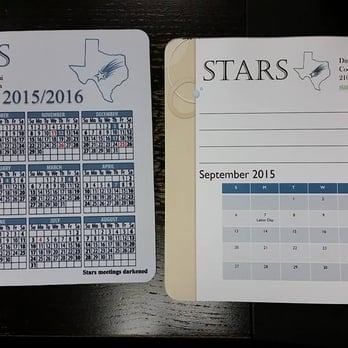 Page's Printing - Printing Services Near Me - San Antonio, Texas