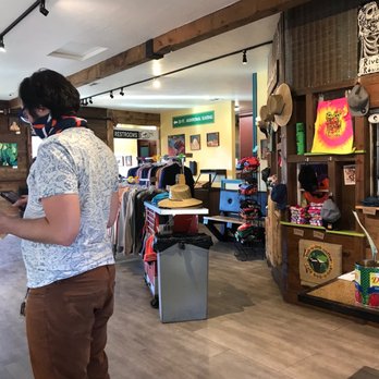 River Rock Roasting Co - Indoor merch - Coffee & Tea Near Me - La Verkin, Utah River Rock Roasting Co - Indoor merch - Coffee & Tea Near Me - La Verkin, Utah