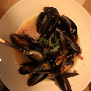 Walnut Grill - Mussels - American Near Me - Wexford, Pennsylvania Walnut Grill - Mussels - American Near Me - Wexford, Pennsylvania