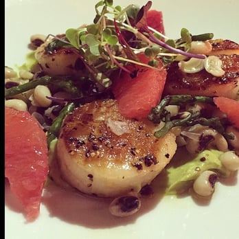 Sociale - Italian Near Me - San Francisco, California Sociale - Italian Near Me - San Francisco, California