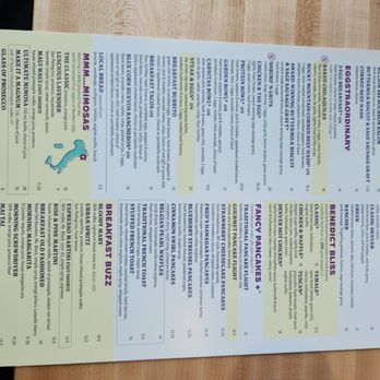 Urban Egg - Alliance - Main breakfast menu - Breakfast & Brunch Near Me - Fort Worth, Texas Urban Egg - Alliance - Main breakfast menu - Breakfast & Brunch Near Me - Fort Worth, Texas