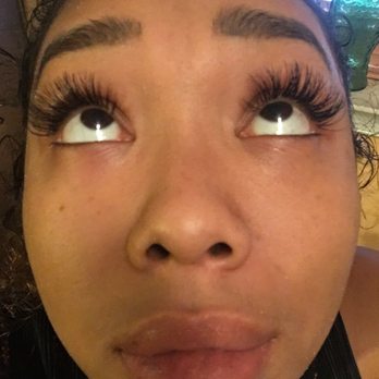 WoW Lash Studio - Seamless - Eyelash Service Near Me - Washington, DC, District of Columbia