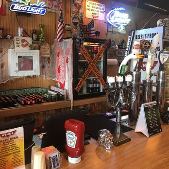 Wings In Weston - Chicken Wings Near Me - Weston, Florida Wings In Weston - Chicken Wings Near Me - Weston, Florida