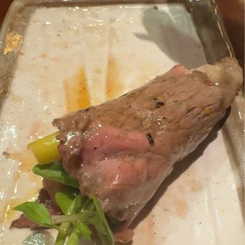 Yakitori Hachibei - Japanese Near Me - Honolulu, Hawaii