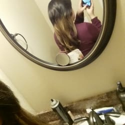 Wave Lengths Hair Design & Day Spa