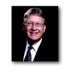 John E Heldridge, DDS - John E. Heldridge, DDS