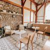 The Awaken House gift card