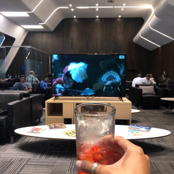Vip Lounge Guadalajara - Shirley Temple - Airport Lounges Near Me - Jalisco, JAL Vip Lounge Guadalajara - Shirley Temple - Airport Lounges Near Me - Jalisco, JAL