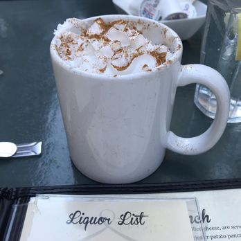 The Breakfast Bar - Breakfast & Brunch Near Me - Long Beach, California The Breakfast Bar - Breakfast & Brunch Near Me - Long Beach, California