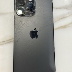 iPC Repair