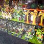 Photo of Chocolaterie Yves Thuries
