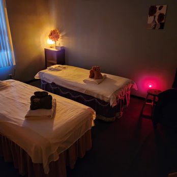 Happy Moon Spa - Hair Salons Near Me - Glendale, New York