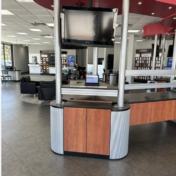 Verizon - Mobile Phones Near Me - Bartow, Florida Verizon - Mobile Phones Near Me - Bartow, Florida