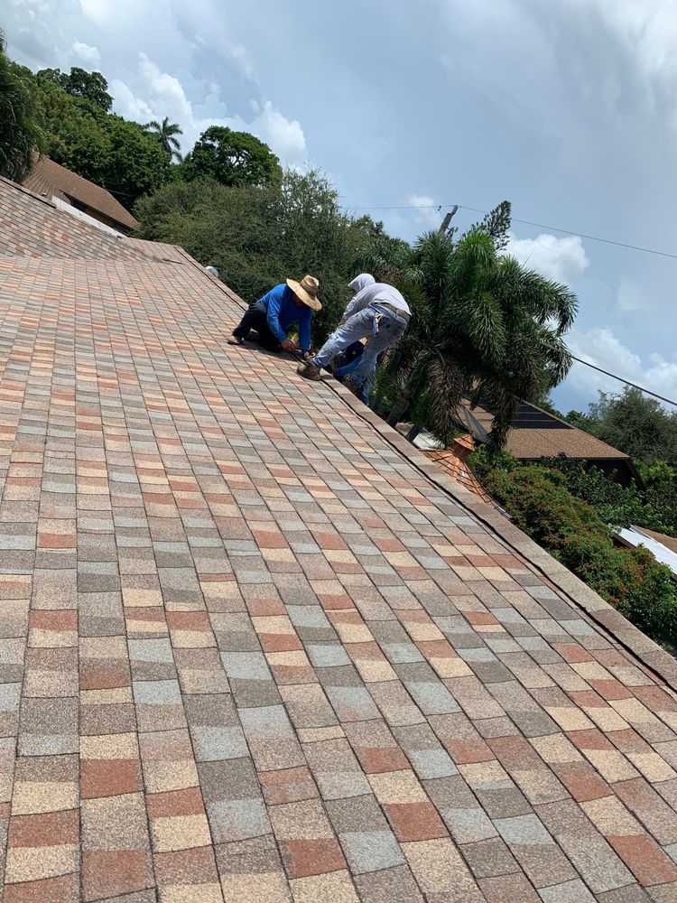 Slide of RipCurrent Roofing