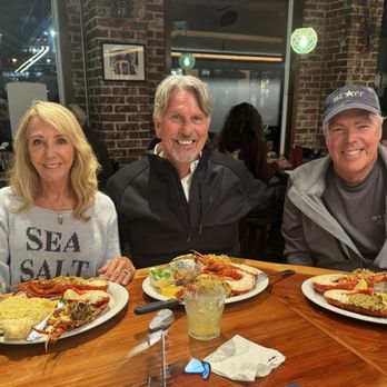 The Lobster Trap - Three lobsters specials were fabulous - Seafood Near Me - Avalon, California The Lobster Trap - Three lobsters specials were fabulous - Seafood Near Me - Avalon, California