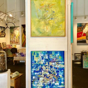 Art Is Life - Art Galleries Near Me - El Segundo, California Art Is Life - Art Galleries Near Me - El Segundo, California