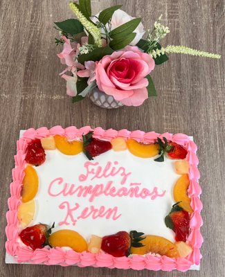 Bakery And Grocery Emmanuel Panaderia