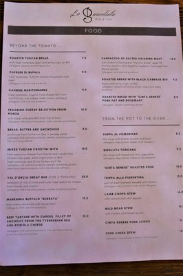 La Guardiola Wine & Food by null