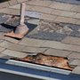 Photo of LPG Roofing Corp