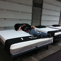 Bed Heads Discount Mattress